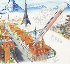 Item thumbnail for item 7a61d3e7-abe3-4d0d-a389-07cd8580f7d4