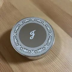 JILLSTUART ルースパウダー 01 ナチュラルグロウインオイル