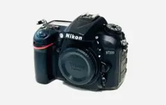2026年最新】オールドデジカメ nikonの人気アイテム - メルカリ