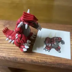 Item thumbnail for item 661faad7-1dcc-4b3f-8d88-eeea95e50cec