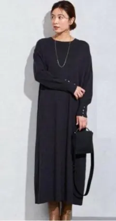 Item thumbnail for item d6e6c97b-863d-47a7-ab49-550822e7843b