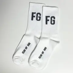 Item thumbnail for item 6de32fad-09ca-4626-adcb-deac286a7214