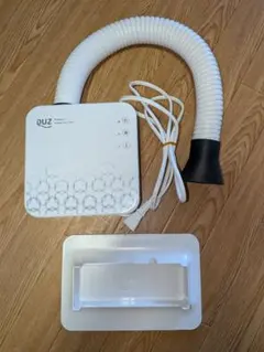 DUZ Premium Hands Free Dryer ペット用ドライヤー - メルカリ