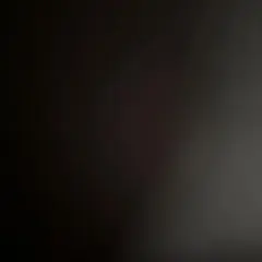 カミヅモ専用