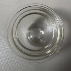 Item thumbnail for item a1a438b9-b809-492d-8854-344a4dd3dc1a