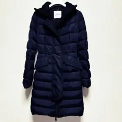 Item thumbnail for item bd473c70-38aa-489c-9b59-d0dd2e73c475