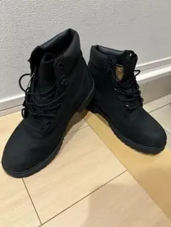 Item thumbnail for item c4e54048-a711-46e8-89f1-275e12c28ec8