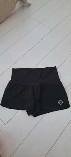 Item thumbnail for item c723ca60-e060-49a8-91cb-e732f1c35a0d