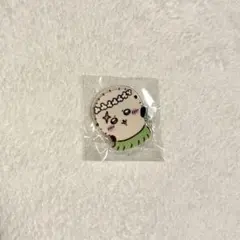 映画ちいかわ アクリルスタンド ラッコのサムネイル