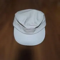 Item thumbnail for item d20739b1-3f29-4cb7-811b-b7892662ea15