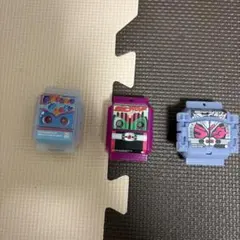 Item thumbnail for item 419486d8-18e4-4843-bca7-46d68b93d10d