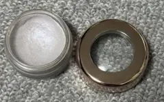 Item thumbnail for item ca20b356-2e25-4c1f-8fca-f3addea93085