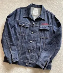 2025年最新】WACKOMARIA Gジャン・デニムジャケットの人気