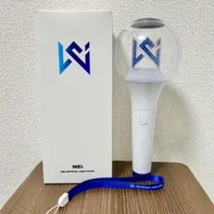 2026年最新】wei ペンライトの人気アイテム - メルカリ