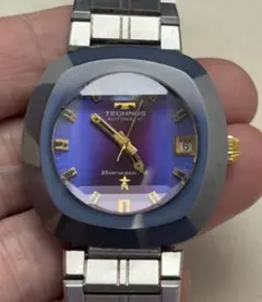 2025年最新】TECHNOS BORAZONの人気アイテム - メルカリ