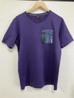 TAKEO KIKUCHI Tシャツ　メンズ　サイズ3表記