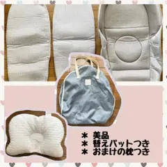 Item thumbnail for item f75f7532-a9a8-4313-a666-557033115b53