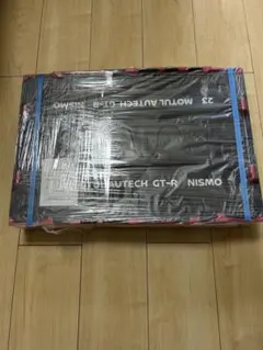 マックツール コンテナボックス 50L 25L 2個セット - メルカリ