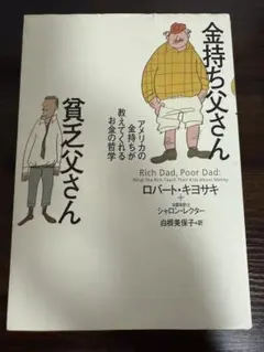 紺色様 リクエスト 2点 まとめ商品