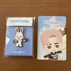 2026年最新】チェチェリーの人気アイテム - メルカリ