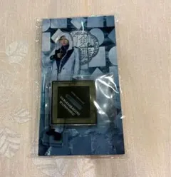 ミュージカル刀剣乱舞　陸奥一蓮　山姥切国広　アクリルスタンド