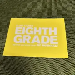 LOKKI様 リクエスト 2点 まとめ商品