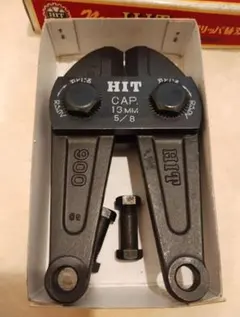 Item thumbnail for item 7e7f6fab-5bab-4d7d-ae39-2192f11d2fb7