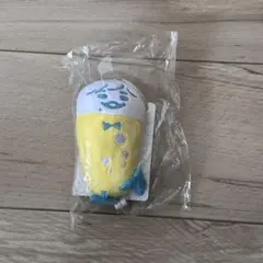 ✨最終値下げ✨長尾謙杜 なにわのにわ ドリンク型ぬい