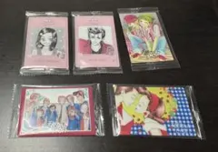 矢沢あい　ツインウエハース　天使なんかじゃない