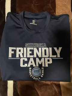 藤枝明誠バスケTシャツ スポーツ指導法・練習法 DVD販売/動画配信 | ティアンドエイチ | 第112