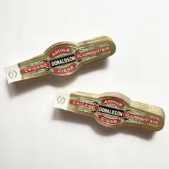 2025年最新】シガーバンドの人気アイテム - メルカリ