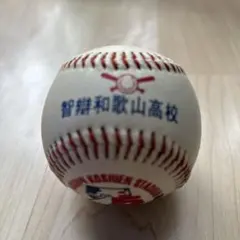 2026年最新】和歌山高校野球の人気アイテム - メルカリ