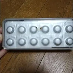 かなっち様 リクエスト 2点 まとめ商品