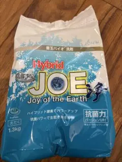 Item thumbnail for item 92b0c011-5e3a-48df-8e25-4fff25860fa5