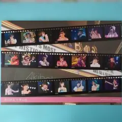 2026年最新】AKB ブロマイドの人気アイテム - メルカリ