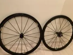 2025年最新】mavic Ksyrium Pro Exalithの人気アイテム - メルカリ