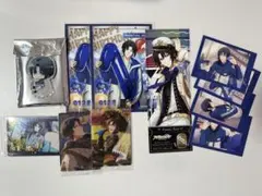アイドリッシュセブン 和泉一織 グッズセット