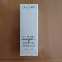 2025年最新】ランコムUV エクスペール BB 30mlの人気アイテム - メルカリ