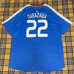 Item thumbnail for item a580c3a0-7568-44d6-b7cc-d862a4e68ca0