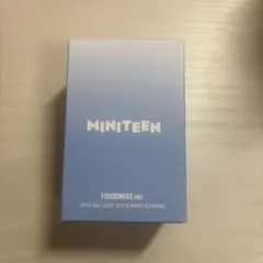 2026年最新】ミニティーン キーリングの人気アイテム - メルカリ