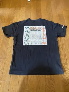 Item thumbnail for item e130d3cc-4073-4385-bf81-bbcbf42fbe77