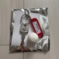 りちゃん様 リクエスト 3点 まとめ商品