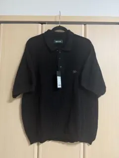 2025年最新】WIND AND SEA メンズ ポロシャツの人気アイテム - メルカリ