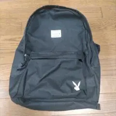 Item thumbnail for item e7ee5160-158b-4eda-90bc-8baa19f7456c