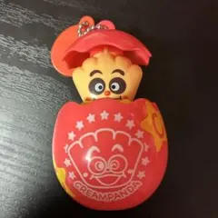 2026年最新】クリームパンダ キーホルダーの人気アイテム - メルカリ