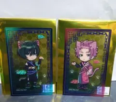 ドーマウス@プロフ必読です。様 リクエスト 2点 まとめ商品