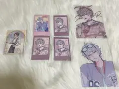 にじさんじ ニューレトロスタイル まとめ