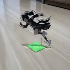 カツラギエース 缶バッジ GOCHI WEEK 10点 2025年最新】カツラギエースの人気アイテム - メルカリ