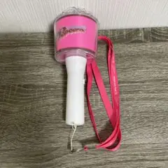 嵐　LIVE TOUR Popcorn ペンライト【点灯確認済み】