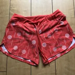 パタゴニア ランニングパンツ　レディースXSのサムネイル